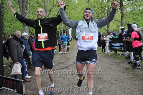 Trail _Chamerolles2026/CHM2026_5941.JPG